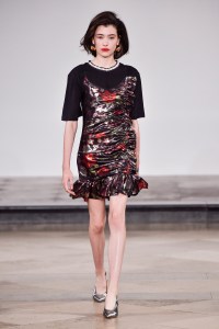 Mother of Pearl RTW Spring 2017