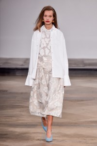 Mother of Pearl RTW Spring 2017