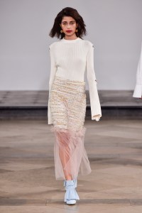 Mother of Pearl RTW Spring 2017