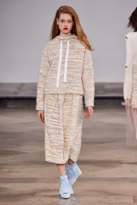 Mother of Pearl RTW Spring 2017