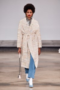 Mother of Pearl RTW Spring 2017