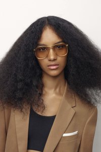 Neil Barrett RTW Spring 2017