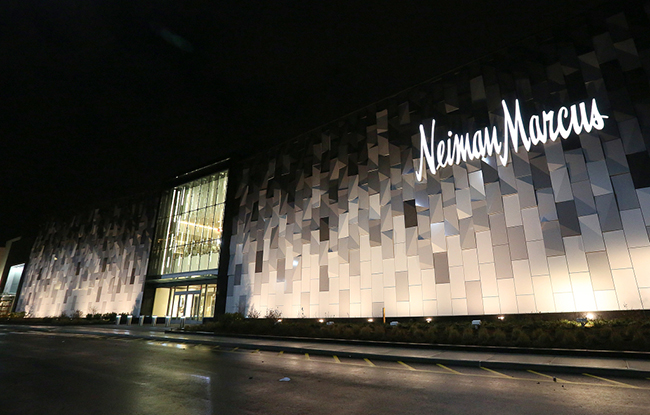 Neiman Marcus