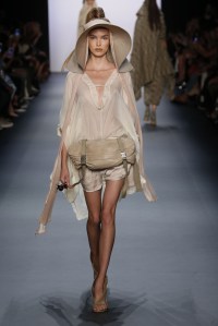 Nicholas K RTW Spring 2017