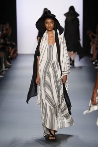 Nicholas K RTW Spring 2017