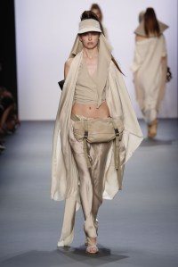 Nicholas K RTW Spring 2017