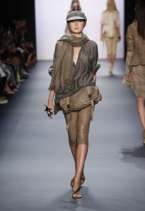 Nicholas K RTW Spring 2017