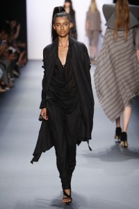 Nicholas K RTW Spring 2017