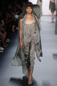 Nicholas K RTW Spring 2017