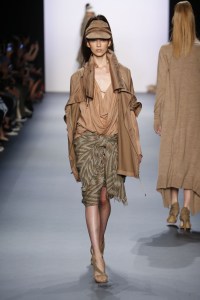 Nicholas K RTW Spring 2017