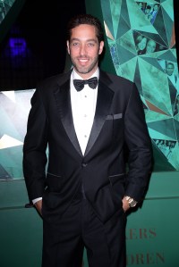 Nick Loeb