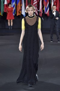 Opening Ceremony RTW Fall 2016