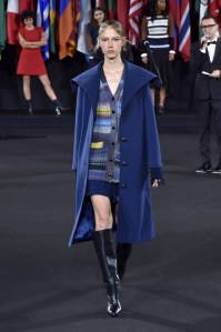 Opening Ceremony RTW Fall 2016