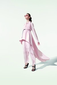 Osklen RTW Spring 2017