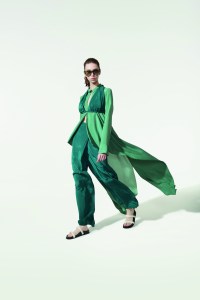 Osklen RTW Spring 2017