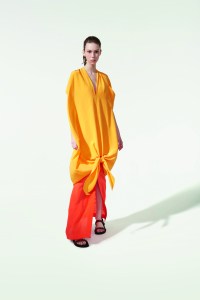 Osklen RTW Spring 2017