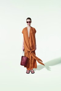 Osklen RTW Spring 2017