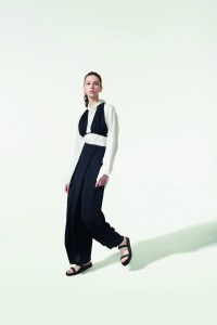 Osklen RTW Spring 2017