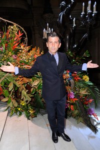 André Saraiva
