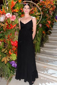 Marie-Agnès Gillot
