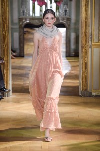 Pascal Millet RTW Spring 2017