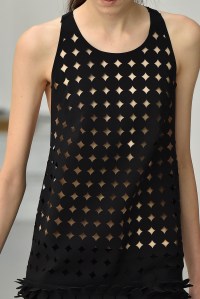 Paskal RTW Spring 2017