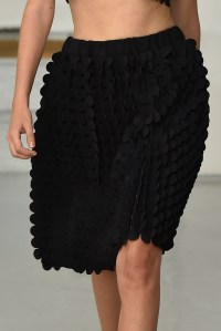 Paskal RTW Spring 2017