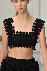 Paskal RTW Spring 2017