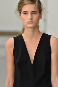 Paskal RTW Spring 2017