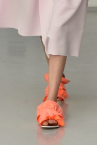 Paskal RTW Spring 2017