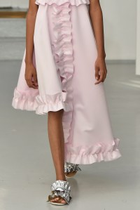 Paskal RTW Spring 2017