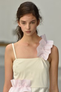 Paskal RTW Spring 2017