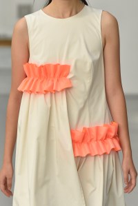 Paskal RTW Spring 2017
