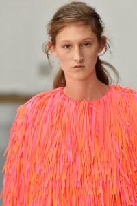 Paskal RTW Spring 2017