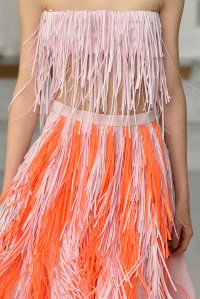 Paskal RTW Spring 2017