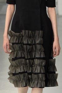 Paskal RTW Spring 2017