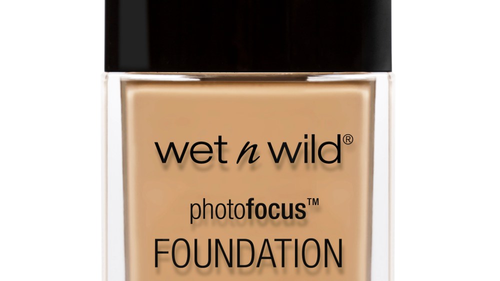 Millennials Love Selfies. Now They Have a Foundation to Match