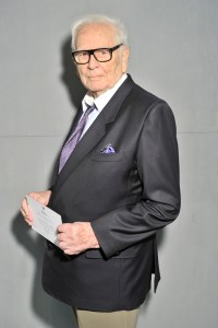 Pierre Cardin