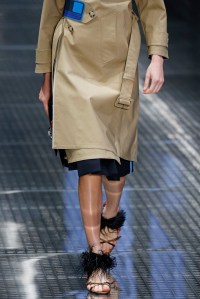 Prada RTW Spring 2017