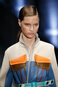 Prada RTW Spring 2017