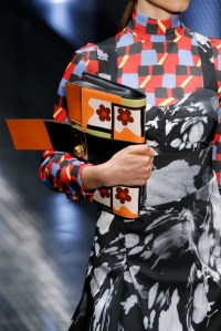 Prada RTW Spring 2017