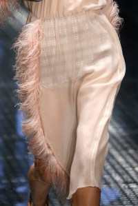 Prada RTW Spring 2017