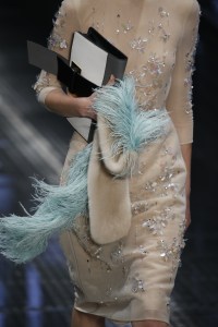 Prada RTW Spring 2017