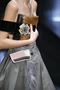 Prada RTW Spring 2017