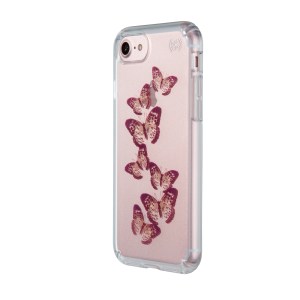 Speck iPhone case