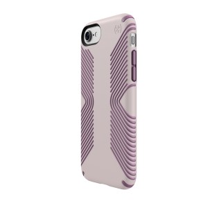 Speck iPhone case