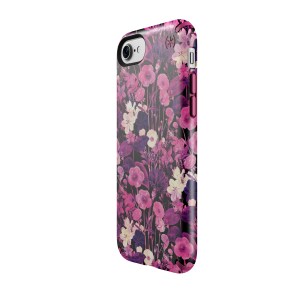 Speck iPhone case
