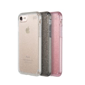 Speck case