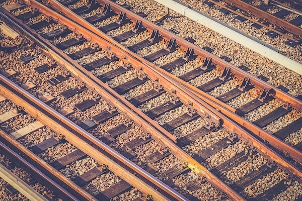 New Ethiopia Railway Ease and Speed Trade