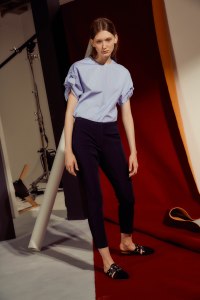 Rosetta Getty RTW Spring 2017
